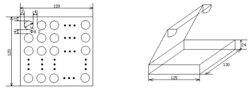 包裝與數(shù)量